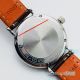 Swiss Replica IWC Portofino Ladies Watch Stainless Steel White Dial (7)_th.jpg